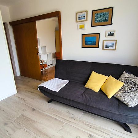 Apartmani Blagaic Maslinica Kültér fotó